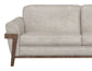 Loft - Loveseat