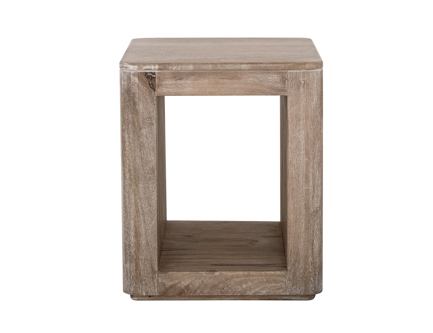 Balam - Occasional Table
