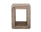 Balam - Occasional Table