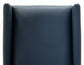 Forge - Upholstered Chair (Set of 2)
