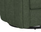Viera - Armchair