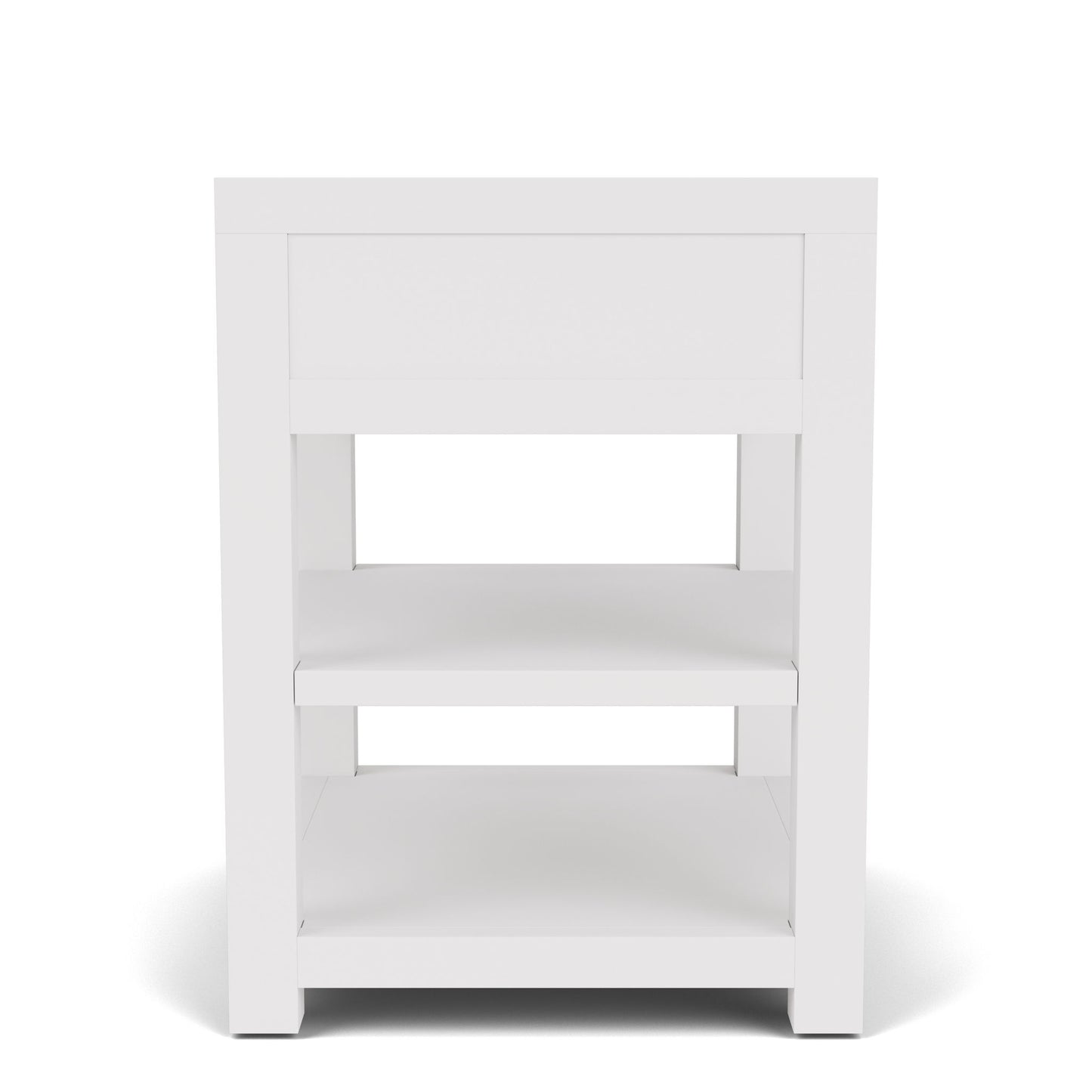 Rosalie - Living Room Table