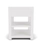 Rosalie - Living Room Table