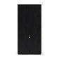 Westwood Dark - Bookcase - Whiskey / Ebony Whiskey Oak
