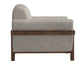 Loft - Arm Chair