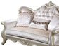 Monique - Loveseat