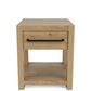 Davie - Table