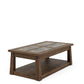 Lakepoint - Table