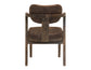 Zaphiro - Upholstered Chair