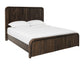 Mezquite - Bed