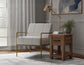 Aragon - Armchair
