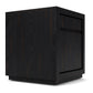 Westwood - File Cabinet