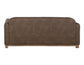 Balam - Sofa - Brown