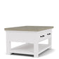 Cora - Table