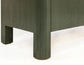 Xel-Ha - 4 Door Console