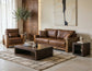 Ancora - Sofa