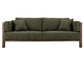 Roots - Sofa