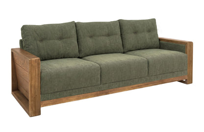 Ancora - Sofa