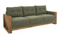Ancora - Sofa