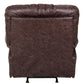 Mayfield - Glider Recliner