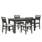 Sable Crest - Dining Set