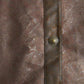Caldwell - Queen Comforter Set (Set of 5) - Brown