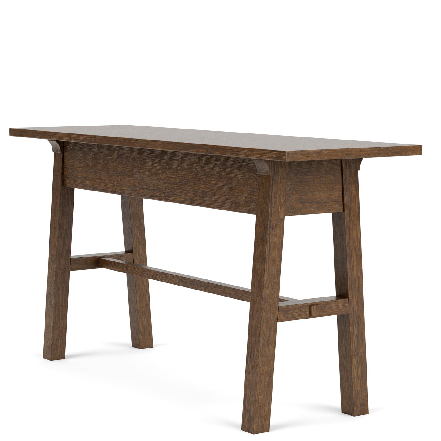 Calhoun - Table