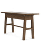 Calhoun - Table