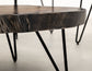 Parota - Wooden Table