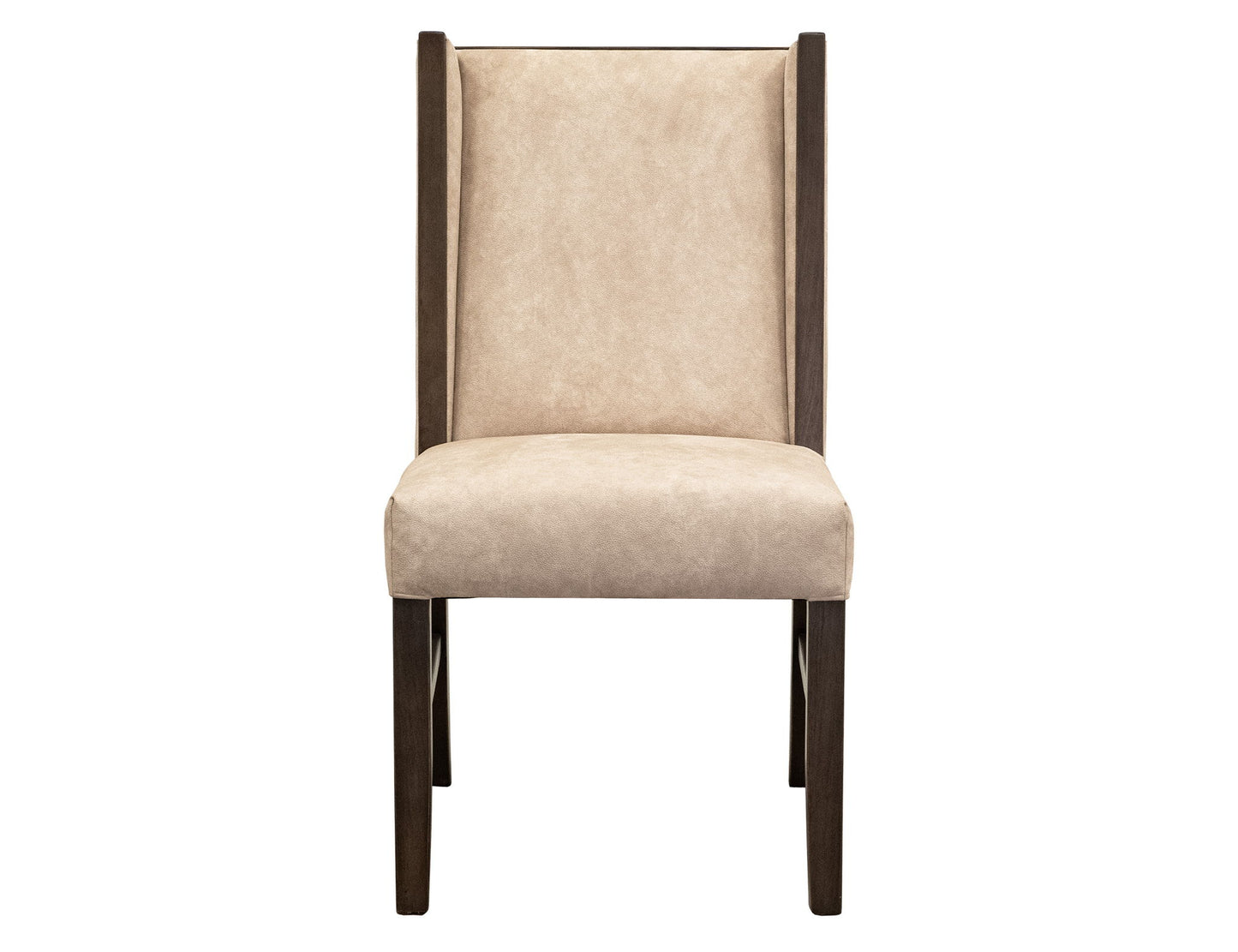 Forge - Upholstered Dining Chair (Set of 2)
