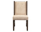 Forge - Upholstered Dining Chair (Set of 2)