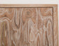 Balam - TV Stand