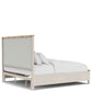 Glenndale - Storage Bed
