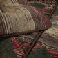Sierra - Queen Comforter Set (Set of 7) - Multi Color