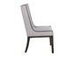 Balam - Upholstered Side Chair (Set of 2)