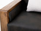 Ancora - Armchair