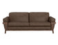 Loft - Sofa