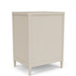 Maren - File Cabinet - Beige