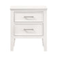 Andover - Nightstand