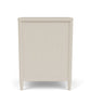 Maren - File Cabinet - Beige