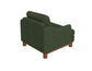 Olimpia - Armchair