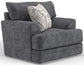Tyson - Chair