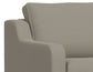 Samba - Sofa - Fabric
