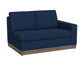 Georgia - Loveseat