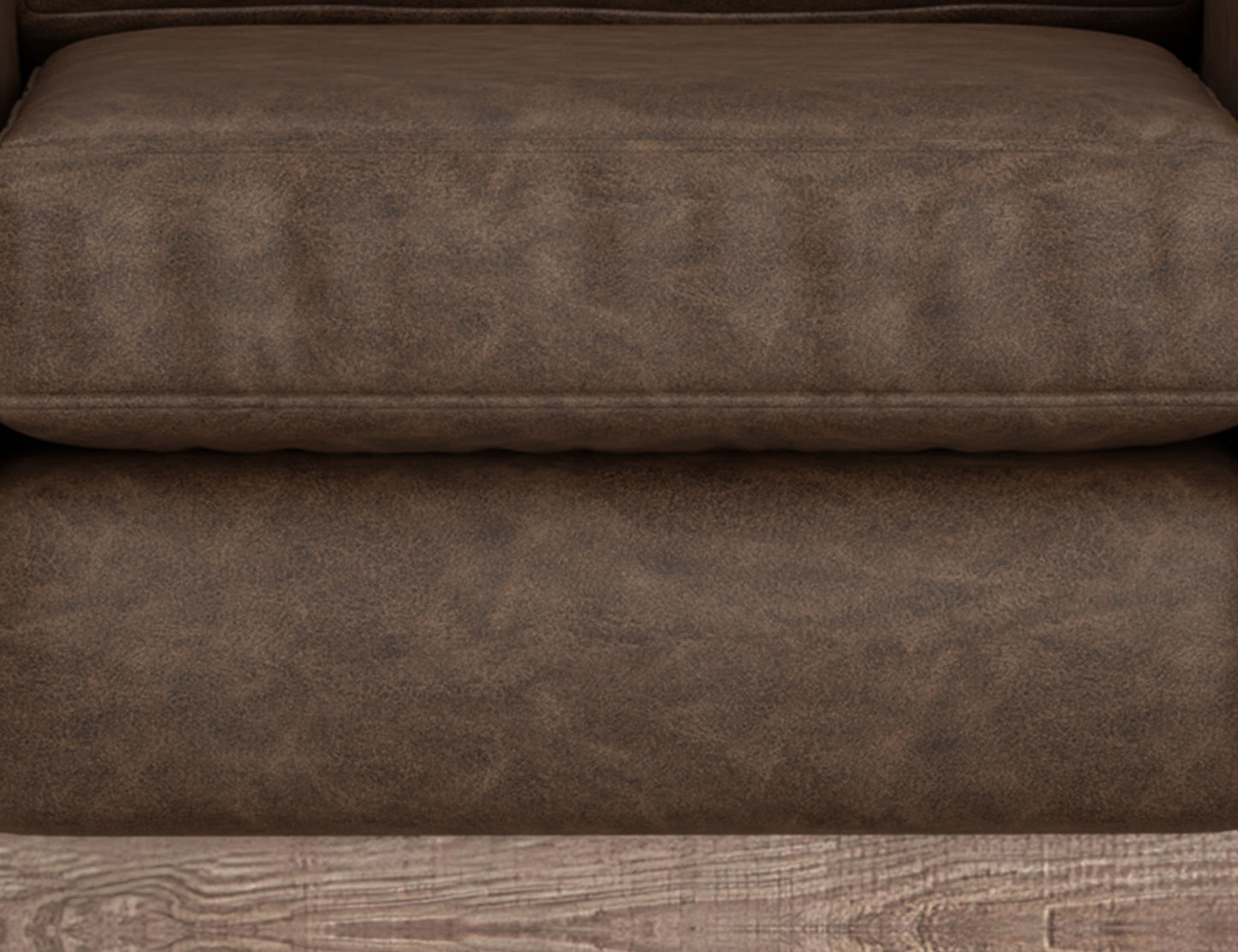 Samba - Loveseat