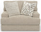 Brett - Chair 1/2