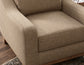 Olivo - Arm Chair