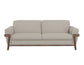 Loft - Sofa