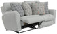 Chappy - Lay Flat Reclining Sofa