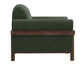 Loft - Arm Chair